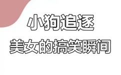 草莓黑科技无限破解下载